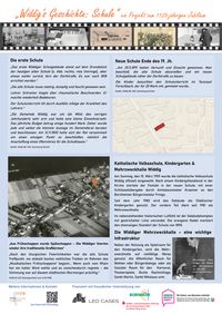 Info-Tafel_DIN A2_Schule